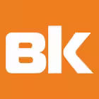 krasnoturinsk Telegram Logo