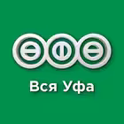 vsyaufa Telegram Logo