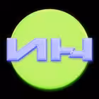 Telegram @Inside_rusChannel Image