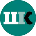 shahrikazan Telegram Logo