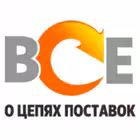 Telegram @logscmChannel Image