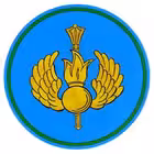 vdv_za_chestnost_spravedlivost Telegram Logo