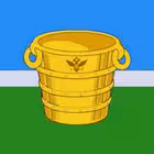 naBebelya Telegram Logo