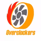 overclockers_news Telegram Logo