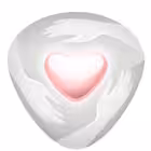 Telegram @msr_mosregChannel Image