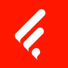 factoram Telegram Logo