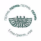 perm_vse Telegram Logo