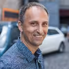 alekseystefanov Telegram Logo