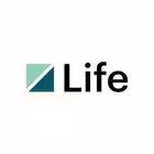 rbc_life Telegram Logo