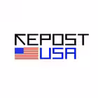 RPSTUSA Telegram Logo