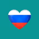 iz_svo_s_lubovu Telegram Logo