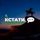 bashwhat Telegram Logo