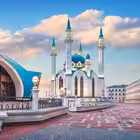 chicken3s Telegram Logo