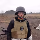 guselandrei Telegram Logo