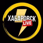 livekhabarovsk Telegram Logo