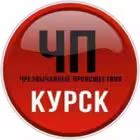 chp_kursk46 Telegram Logo