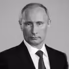 zapresidenta Telegram Logo