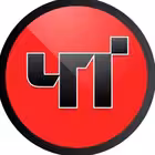 chp_volgograd Telegram Logo