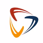 onlinemedia35 Telegram Logo