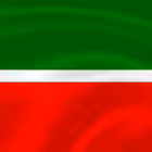 kazan_ga Telegram Logo