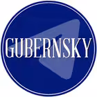 gubernsky_mkrn Telegram Logo