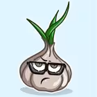 chesnoknewnews Telegram Logo