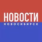 mapnovosibirsk Telegram Logo