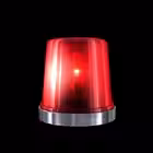 BA_RSCHS Telegram Logo