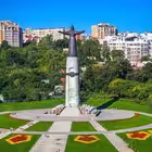 Telegram @Chuv_todayChannel Image