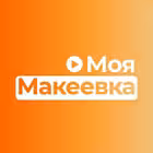 moya_makeevka Telegram Logo