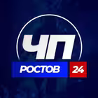 rostovnovostii Telegram Logo