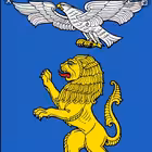 belg_news Telegram Logo