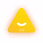 Telegram @arz1578Channel Image