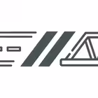 TheRoadsAndBridges Telegram Logo