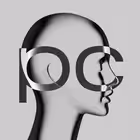 psychocodes Telegram Logo