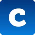 ssochy Telegram Logo