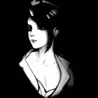 bulletin_vrachihi Telegram Logo