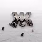 mainkomi Telegram Logo