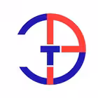 realtribune Telegram Logo