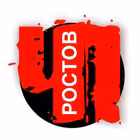 Telegram @zhestrostovChannel Image