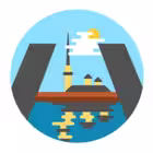 piter_free78 Telegram Logo