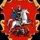 moskwa_news Telegram Logo