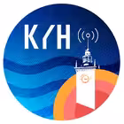 southlands Telegram Logo