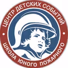 centrmchsevent Telegram Logo