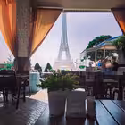 kabardinka_kurort Telegram Logo