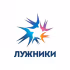 luzhniki_life Telegram Logo