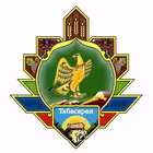 GolosTabasarana Telegram Logo