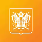 mintrudoblasti Telegram Logo