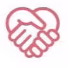 bezhentsy Telegram Logo