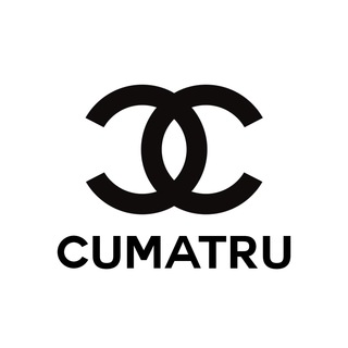 Telegram @cumatruChannel Image